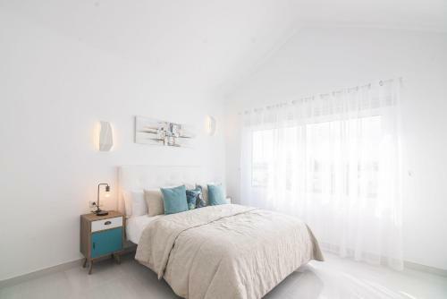 Villa Dreams