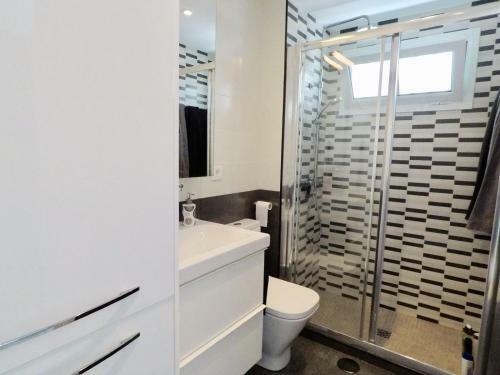 Apartamento Playa Dorada