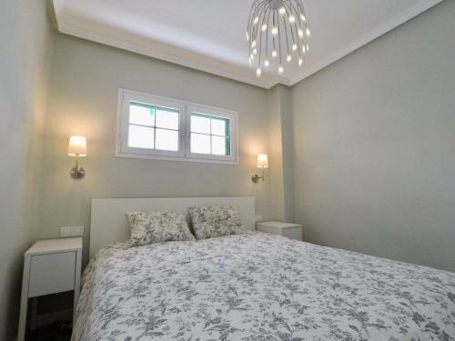 Apartamento Playa Dorada