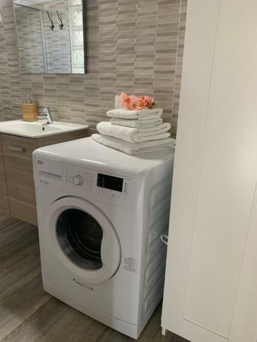 Apartamento Loft La Isla
