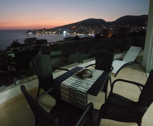 Apartamento White Residence1 - Cirasola Home, Very Nice