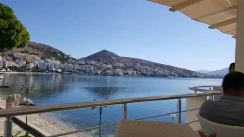Apartamento White Residence1 - Cirasola Home, Very Nice