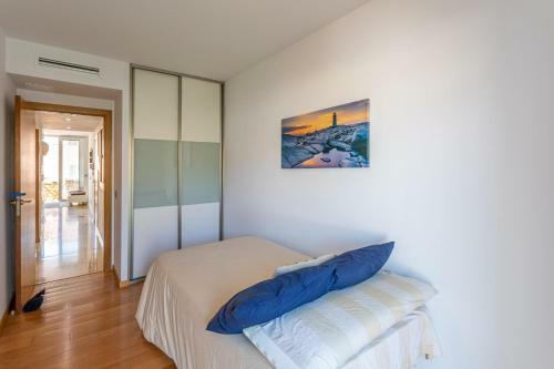 Apartamento Nicol