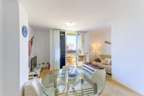 Apartamento Nicol