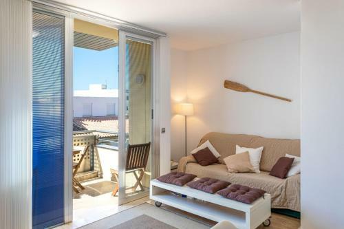 Apartamento Nicol