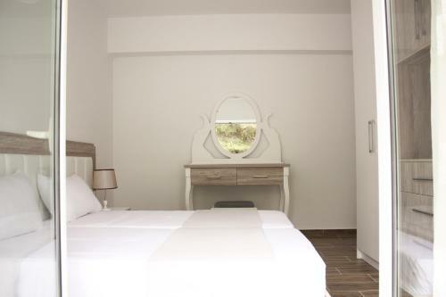 Alexandra�s Apartments