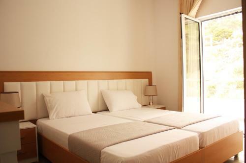Alexandra�s Apartments