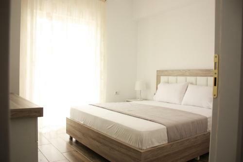 Alexandra�s Apartments