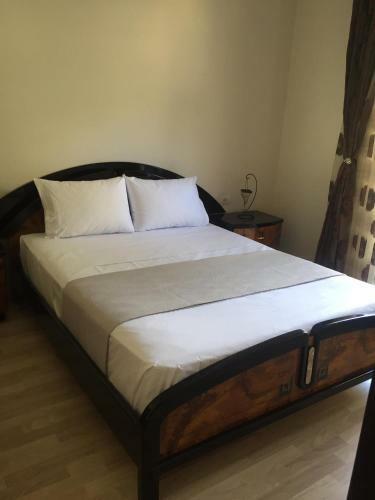 Alexandra�s Apartments
