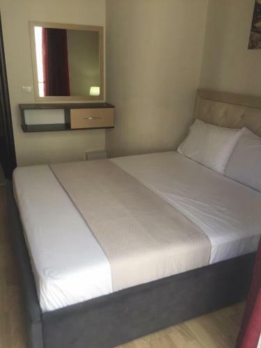 Alexandra�s Apartments