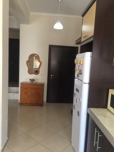 Alexandra�s Apartments