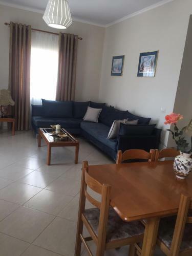 Alexandra�s Apartments