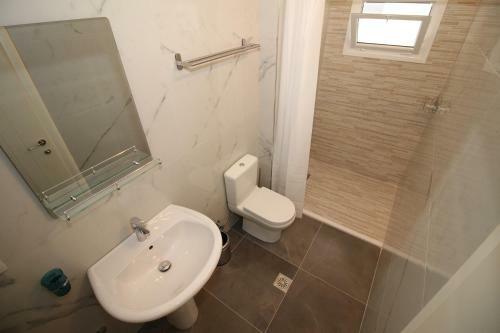 Hotel Prishtina