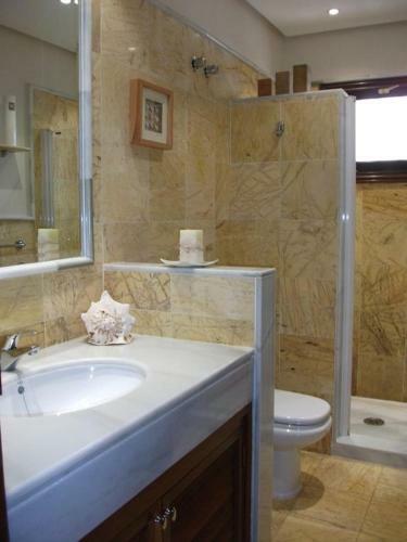 Villa Casa Palana