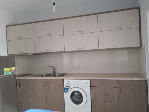 Apartments Eri
