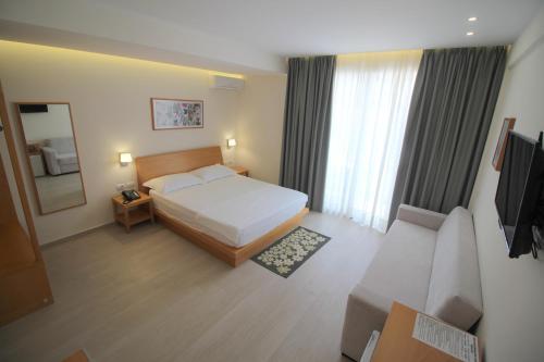Hotel Ari 2