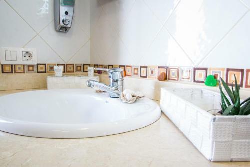 Villa Garoed