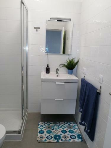 Apartamento Estudio Vista Rubicon