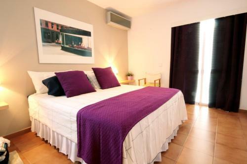 Villa Casa Natalie
