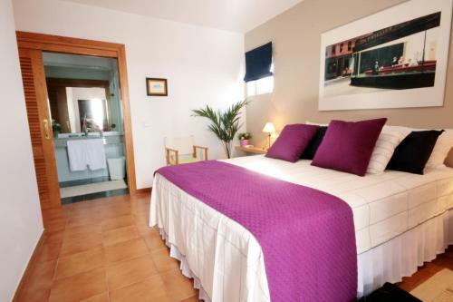 Villa Casa Natalie