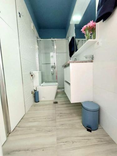 Pearl Apartment