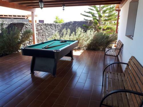 Villa Celeste