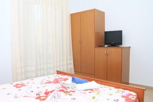 Vila Marina Apartments