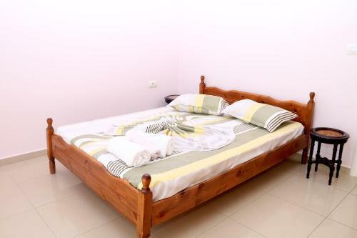Vila Marina Apartments