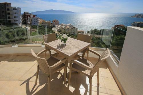 Apartamento Best Choice Rentals