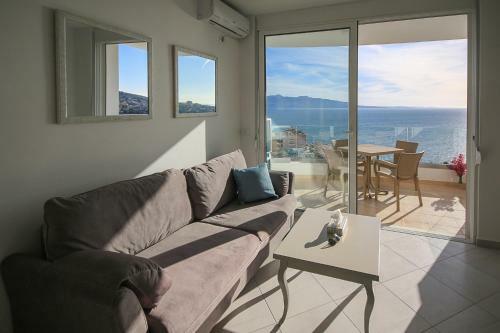 Apartamento Best Choice Rentals