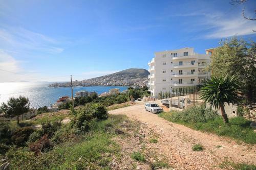 Apartamento Best Choice Rentals
