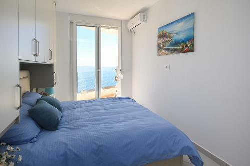 Apartamento Best Choice Rentals