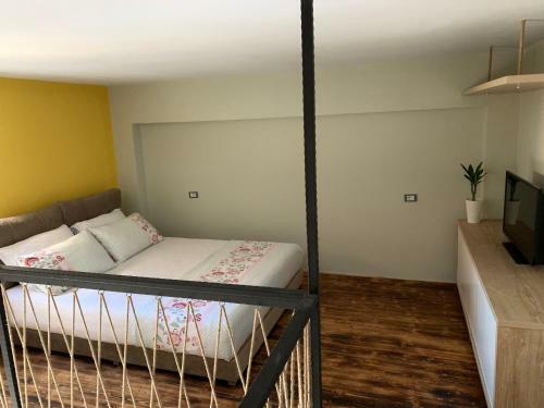 Hotel Urban Stay Saranda