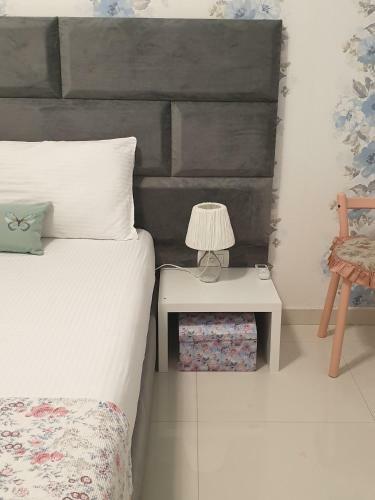 Hotel Urban Stay Saranda