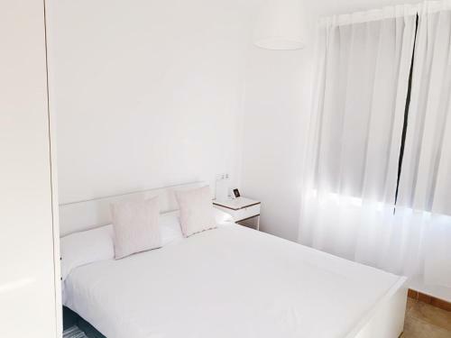 Luxury Villa Lanzarote