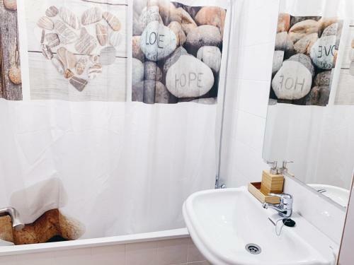 Luxury Villa Lanzarote