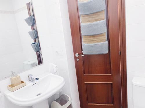 Luxury Villa Lanzarote