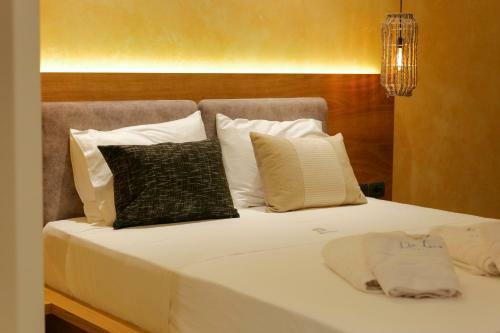 Da Luz Boutique Hotel