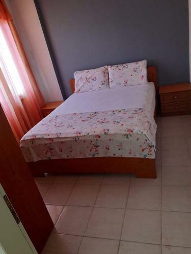 Apartamento Popi Rooms