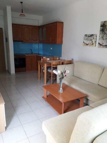 Apartamento Popi Rooms
