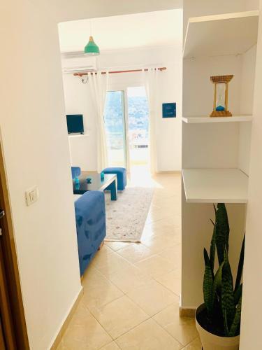 Apartamento Villa Saral Mar