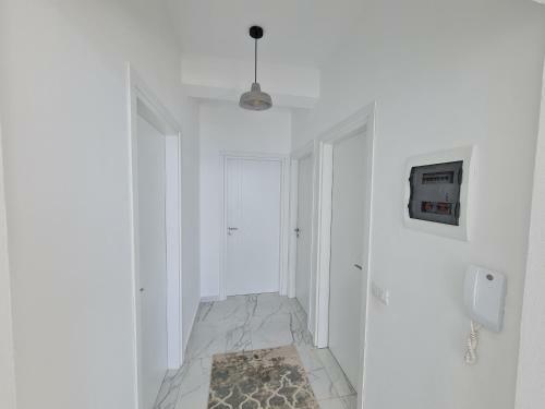 Apartamento Infinity Sea View Penthouse