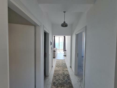 Apartamento Infinity Sea View Penthouse