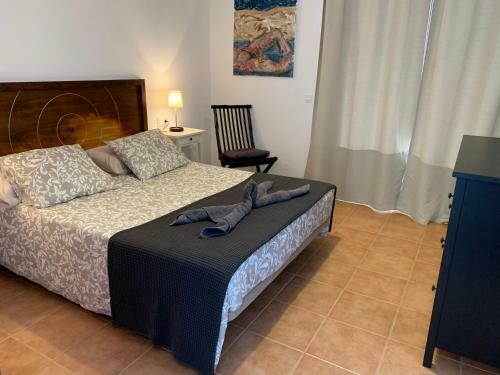 Villa Casa Marta, Private Pool, Free Wifi
