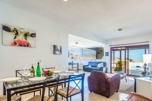 Casa Bream