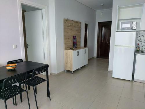 Poseidon Apartments - Amazing Sea View