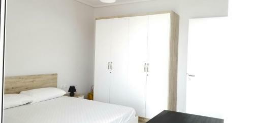 Poseidon Apartments - Amazing Sea View