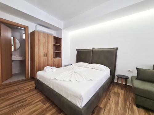 Ortus Hotel