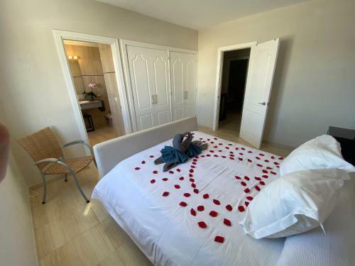 Prime Villas Lanzarote III
