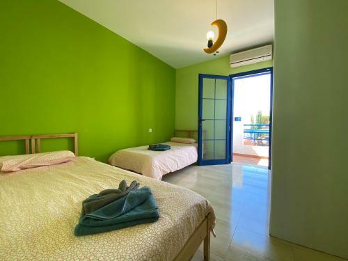 Prime Villas Lanzarote III